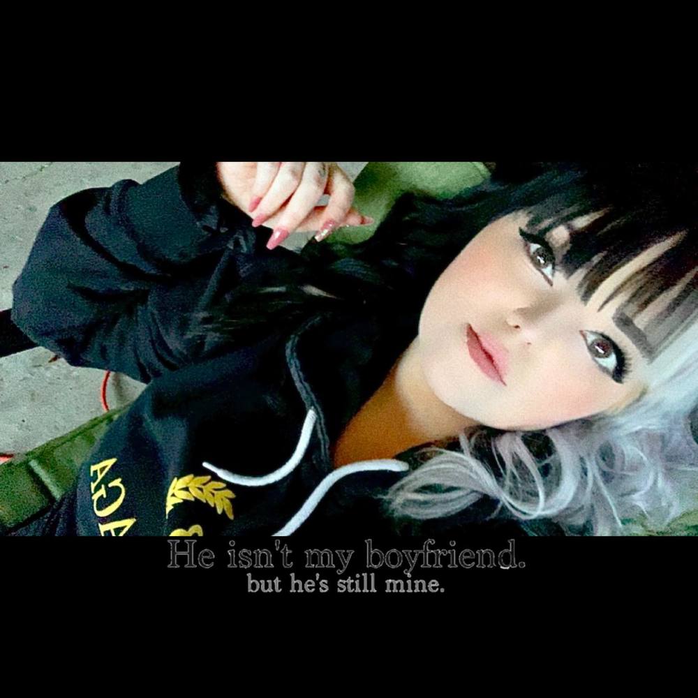 Meet your Posher, Shelby